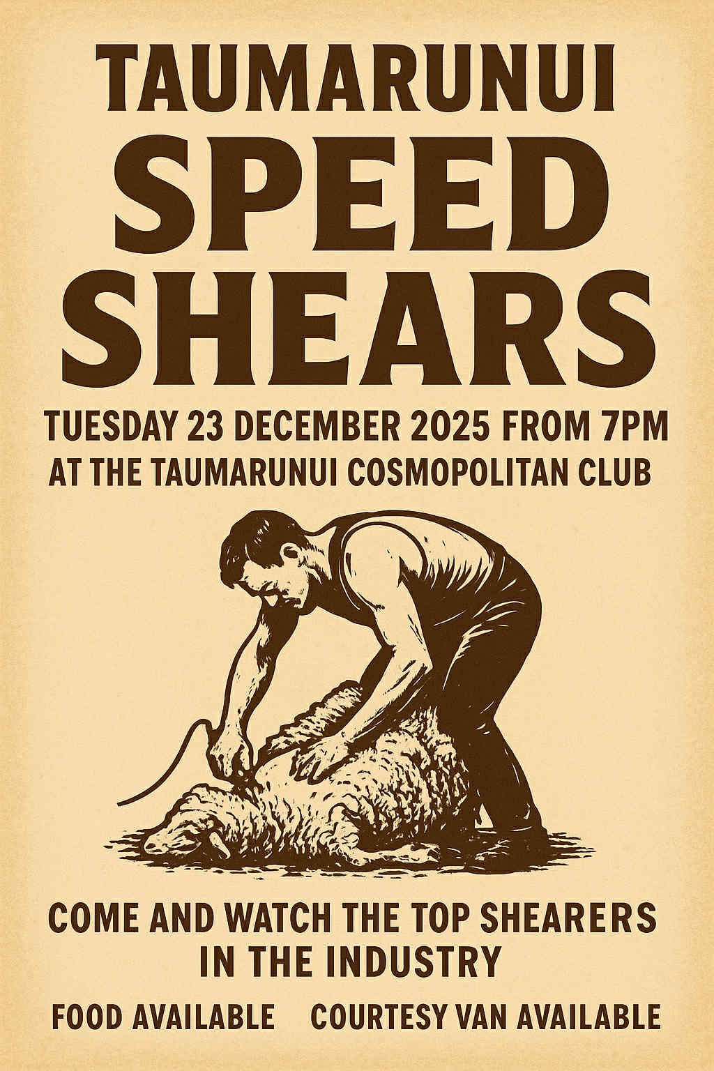 att.v3UaHKo3pjbIkhrRxyUKCSej7HJTWXUHrRxk4S3vteo