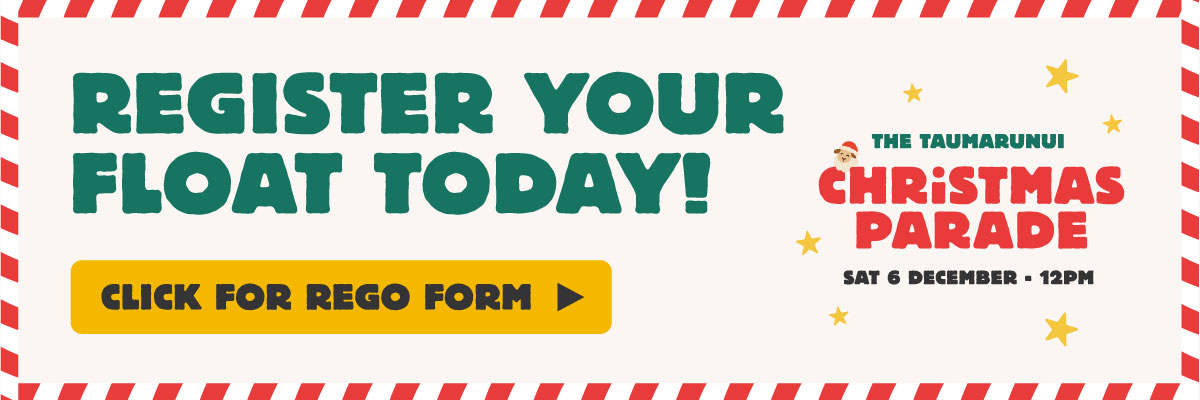 ETI-CHRISTMAS-PARADE_1200x400