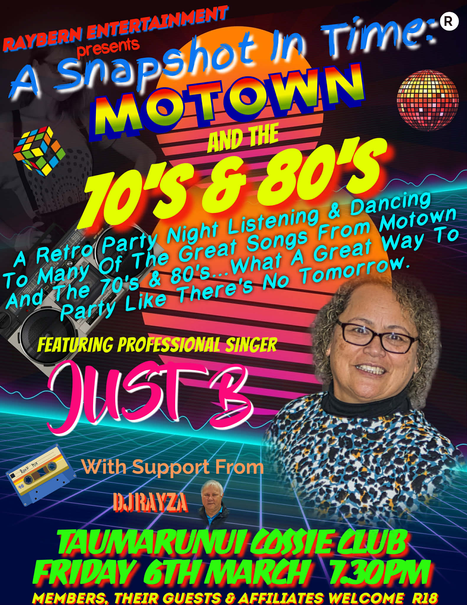 att.745J2cMjOD_FVb-4aYQS8mu8WJ60GeVDii5ZGXNQtps